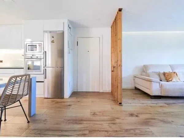 Piso en calle Juan Gorostidi, 1 - Foto 32