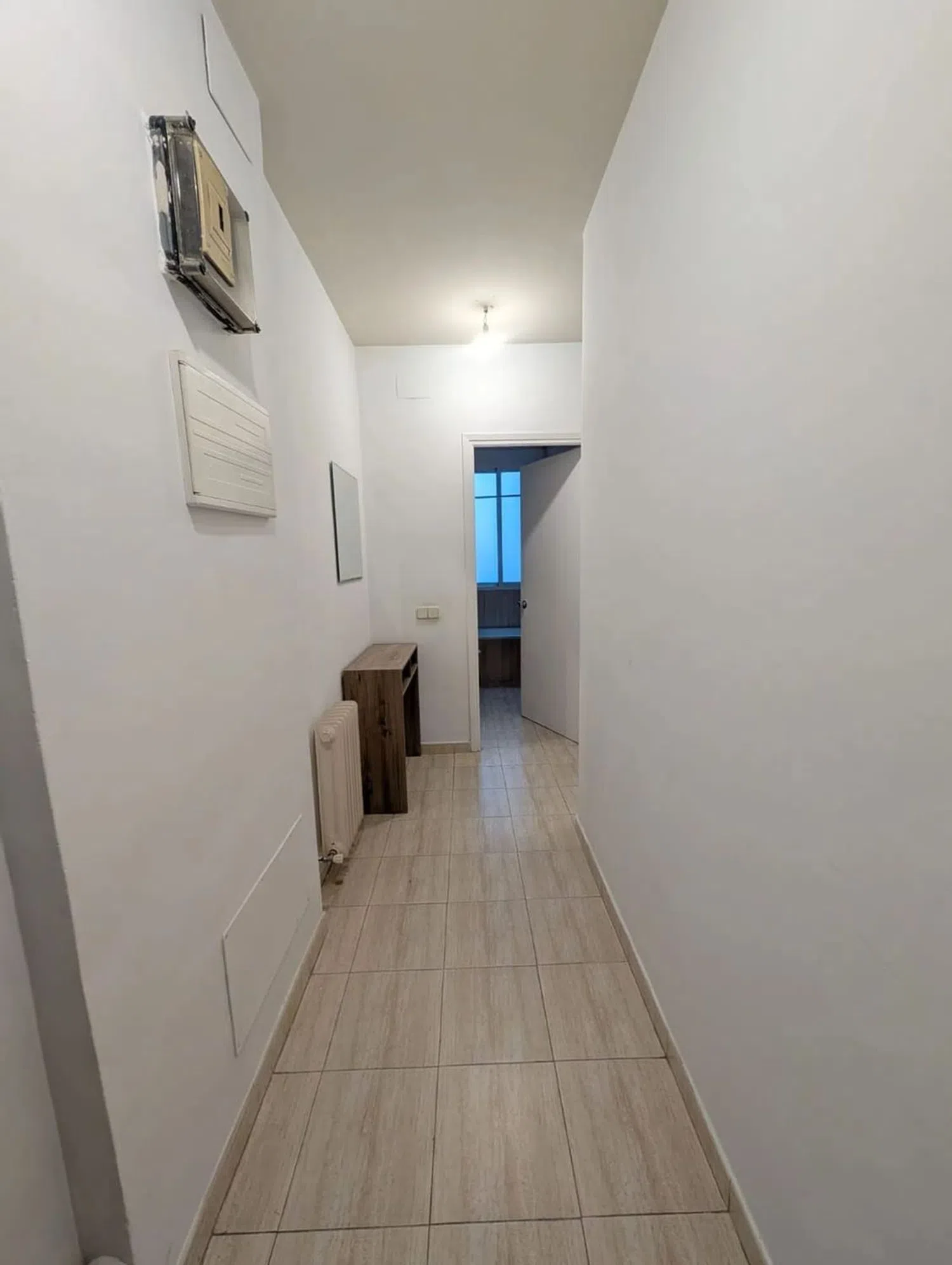 Piso en calle del Conde de Peñalver, 28 - Foto 11