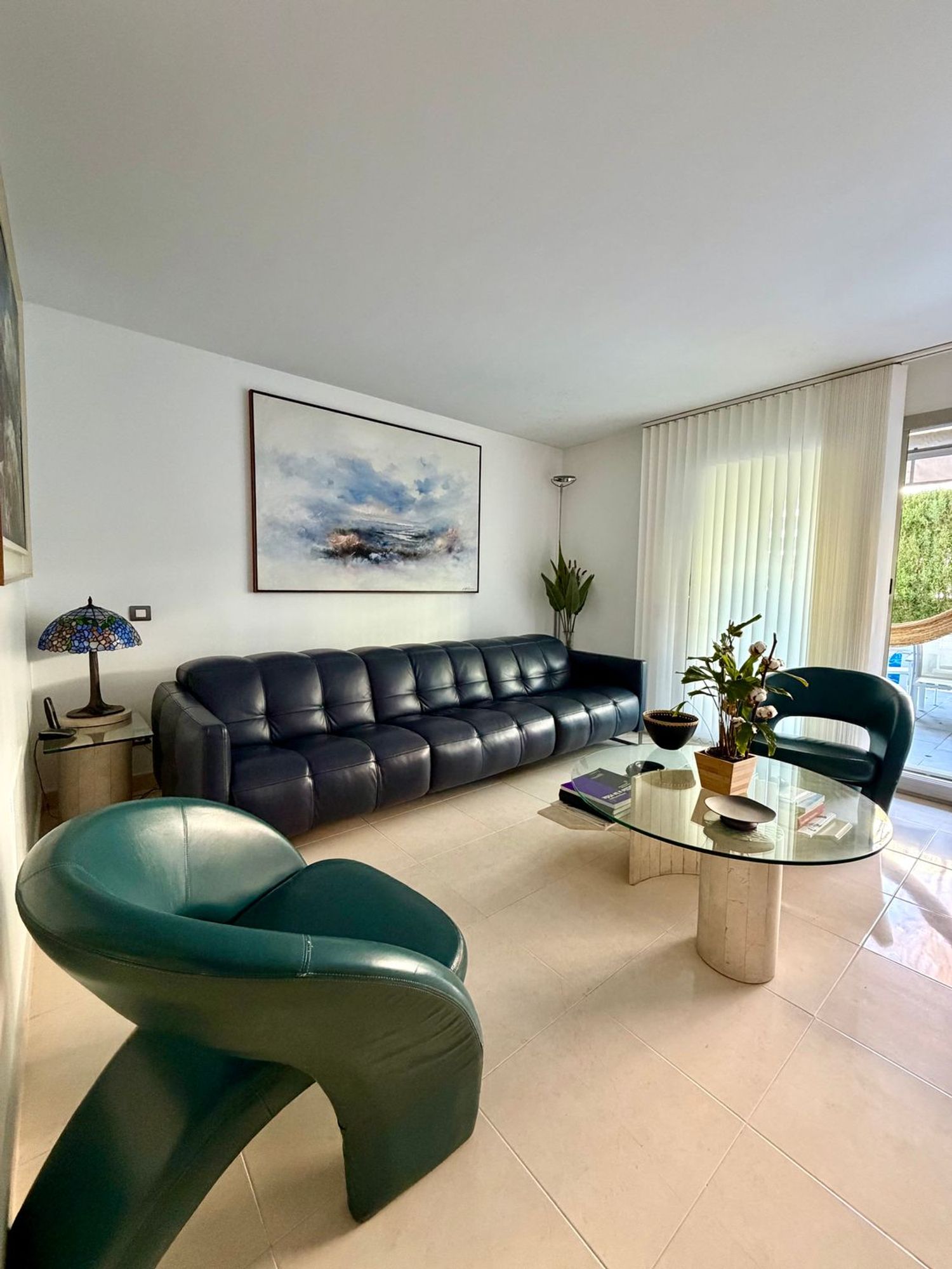 Chalet adosado en calle de la Fotja, 3 - Foto 6