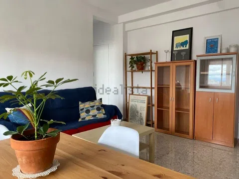 Piso en avenida de Sánchez Pizjuán, 5 - Foto 8