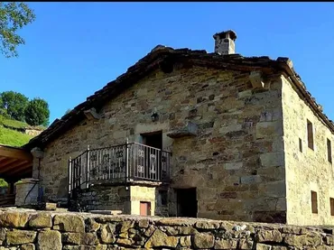 Chalet en  Lugar 31 - Foto 1