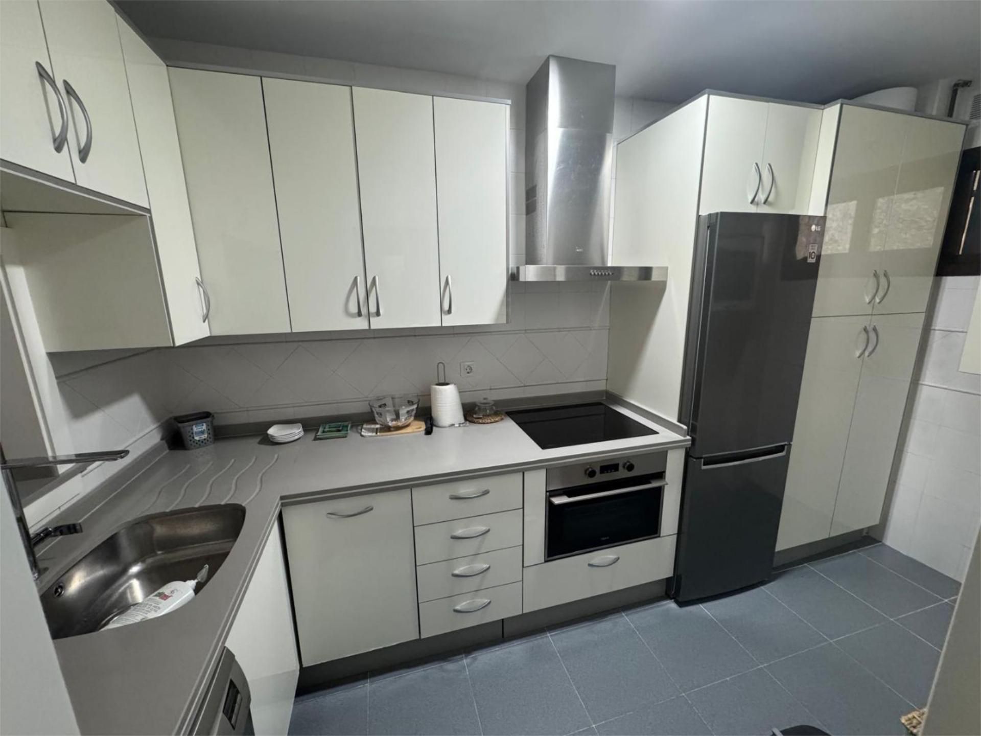 Piso en  Calle Jardines de los Poetas 47 - Foto 10