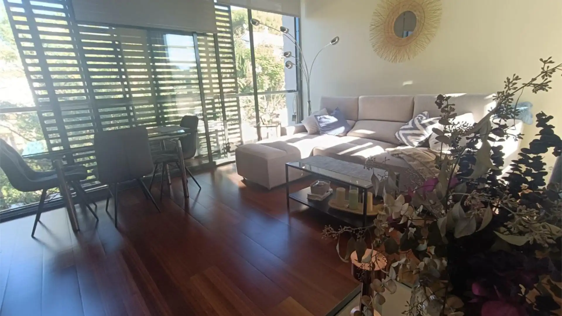 Piso en  Avinguda Santíssima Trinitat 22 - Foto 6