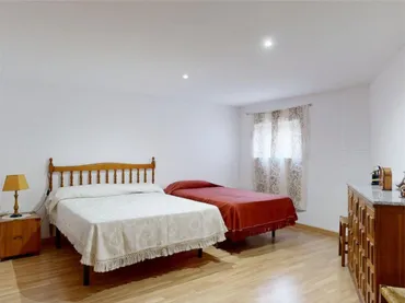Casa adosada en Cadrete - Foto 18