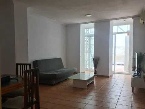 Piso en calle Sevilla, 30 - Foto 10