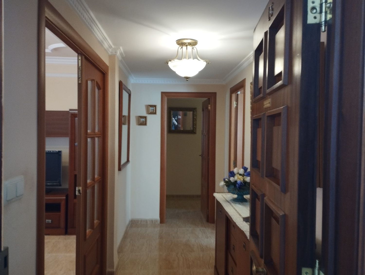 Piso en Gregorio Molina, 26 - Foto 26