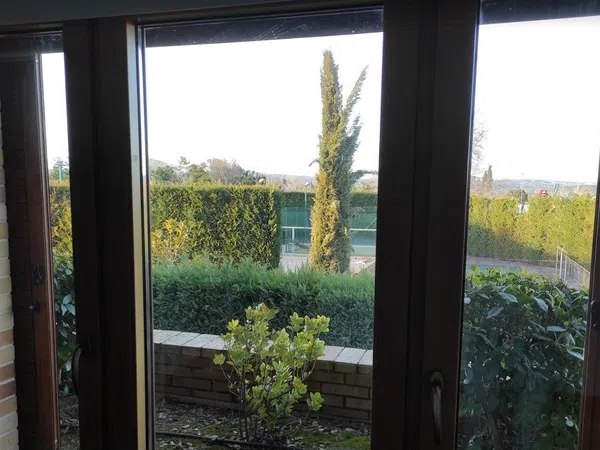 Casa o chalet independiente en Ciudalcampo - Foto 15