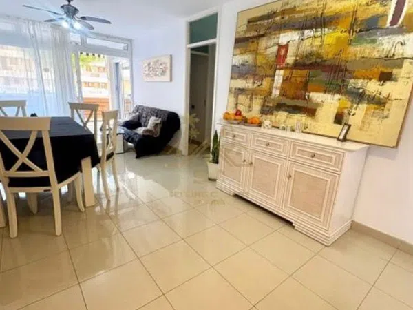 Piso en calle la Caldera, 4 - Foto 15