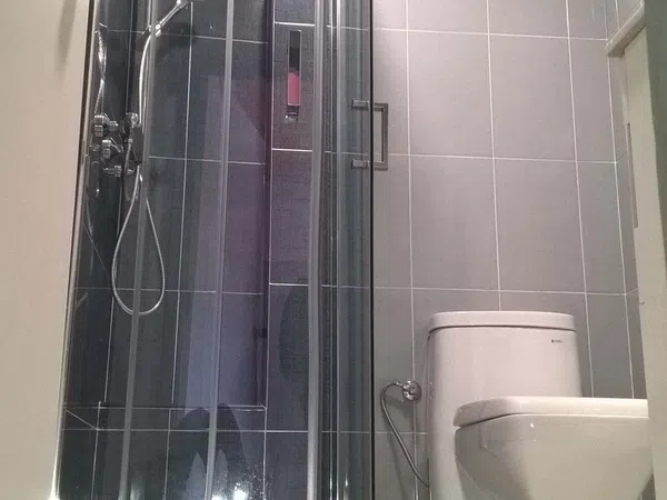 Piso en Calle Leonardo Torres Quevedo, 18, Inmobiliaria - Barreda, Inmobiliaria - Barreda - Foto 14