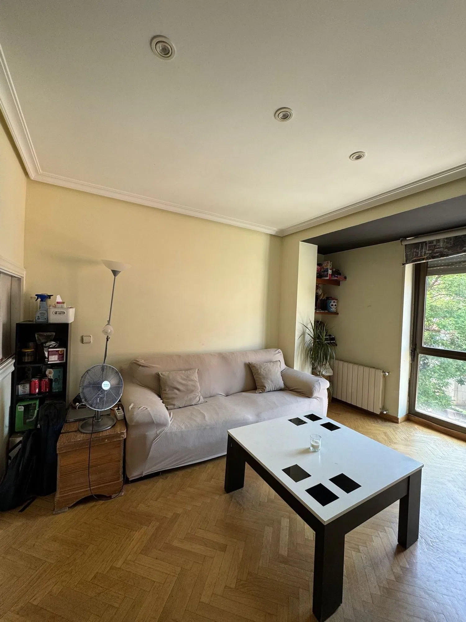 Dúplex en calle Luis Béjar, 22 - Foto 20