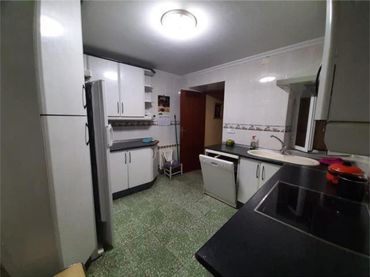 Chalet en Argamasilla de Alba - Foto 4
