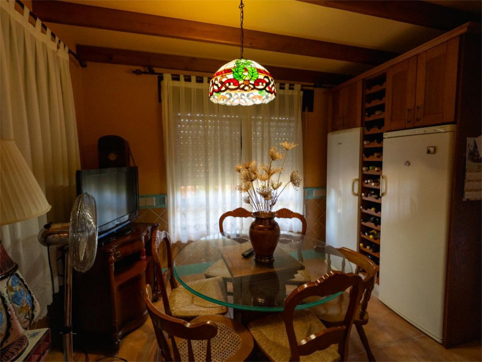 Chalet en  Camino del Soto 8 - Foto 19