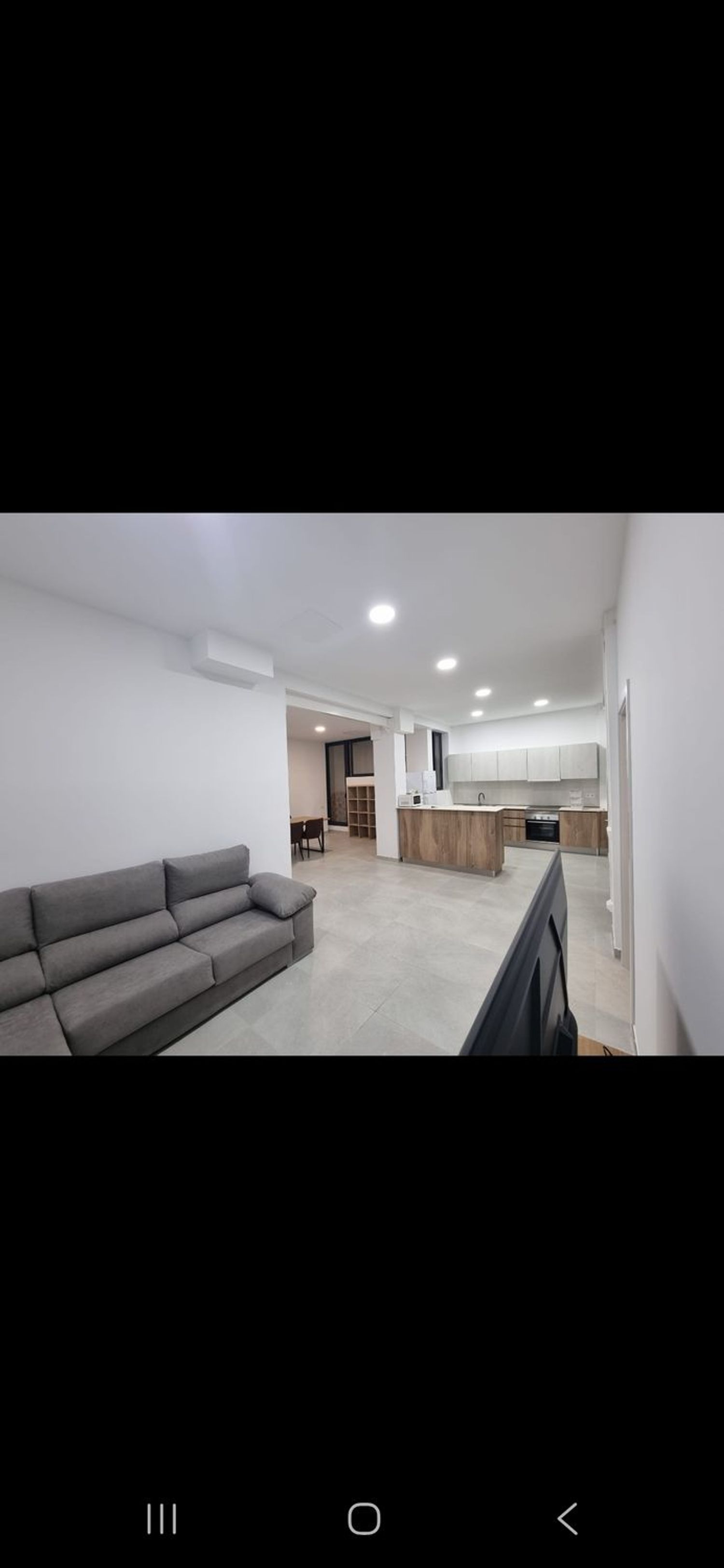 Piso en Calle de la Verónica, 88, Manacor Centro, Manacor Centro - Foto 4