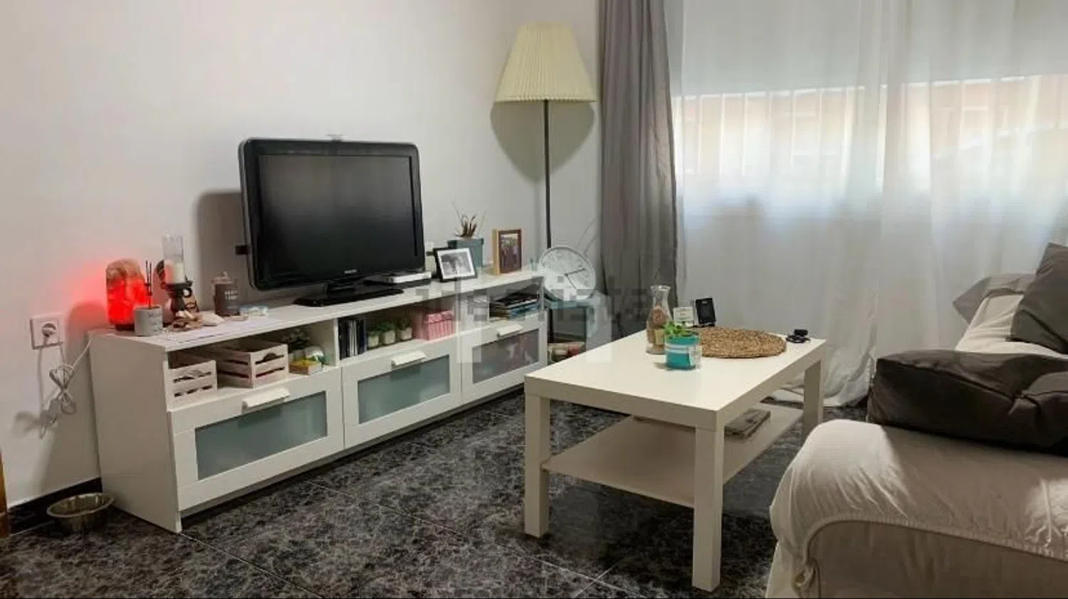 Piso en Barrio La Maurina - Foto 4