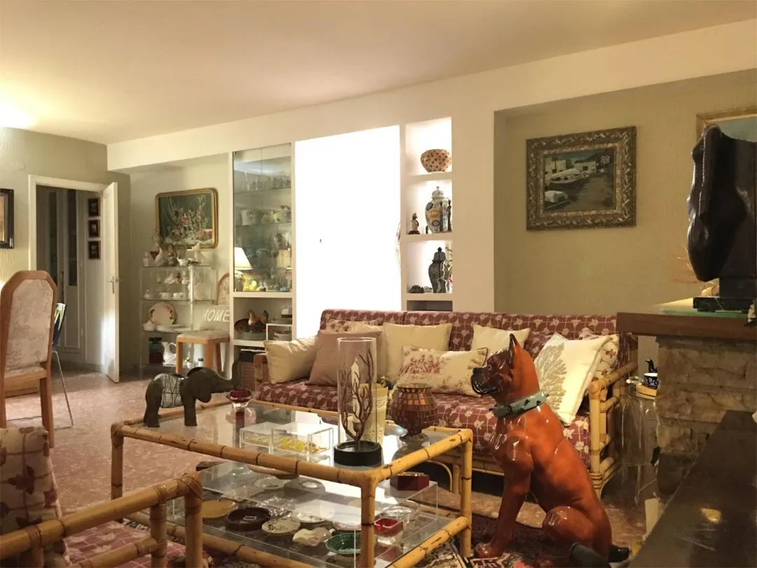 Piso en  Avinguda Europa 6 - Foto 2