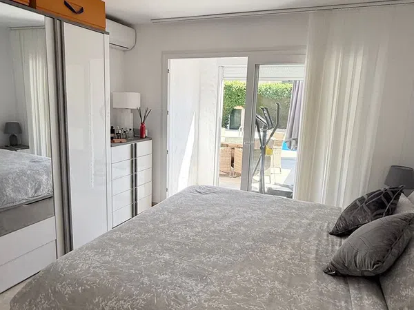 Piso en Calle Benavista, 29688, Paraiso-Barronal - Foto 12