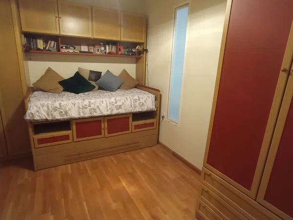 Piso en Calle del General San Martín, 10, Russafa - Foto 11