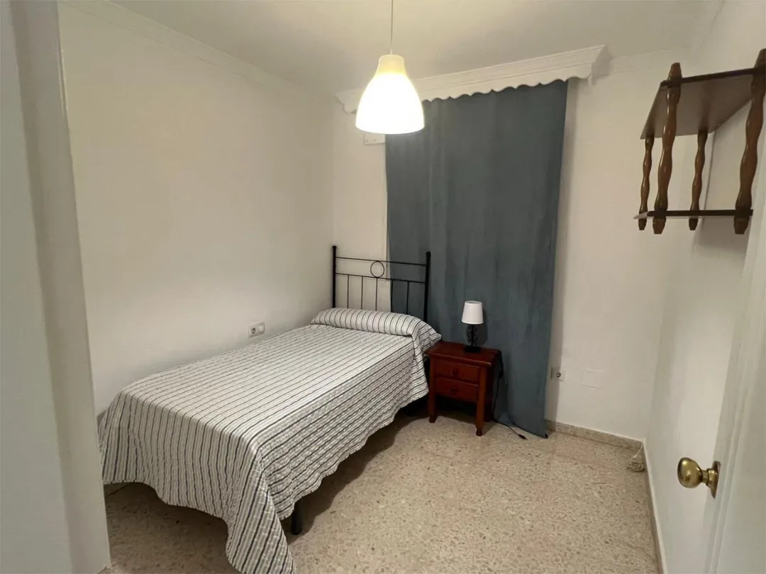 Piso en  Calle Maestro Solano 5 - Foto 15