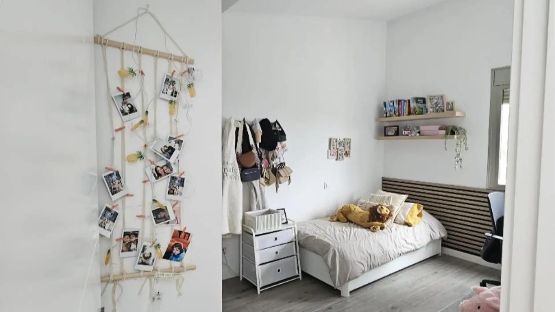 Casa adosada en  Calle Francisco de La Torre 31 - Foto 30