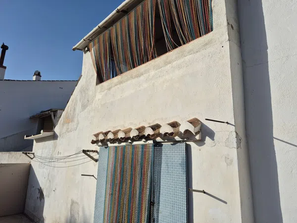 Casa de pueblo en Calle Arroyo, 78 - Foto 19