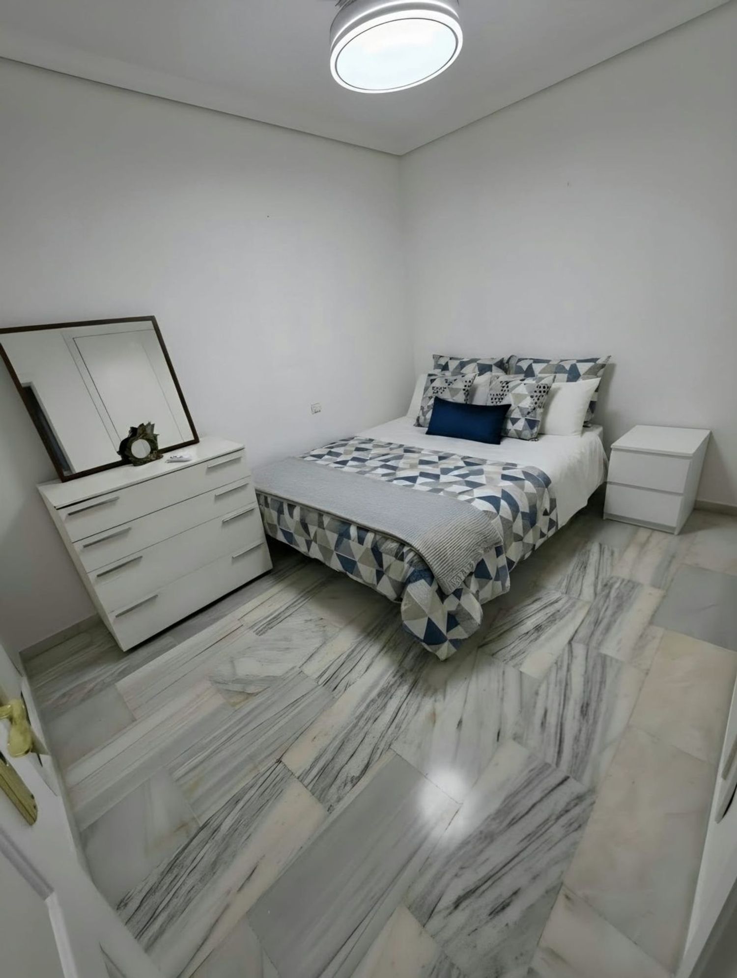 Piso en Avenida del Sol, 14, Hacienda Torrequebrada - Foto 14