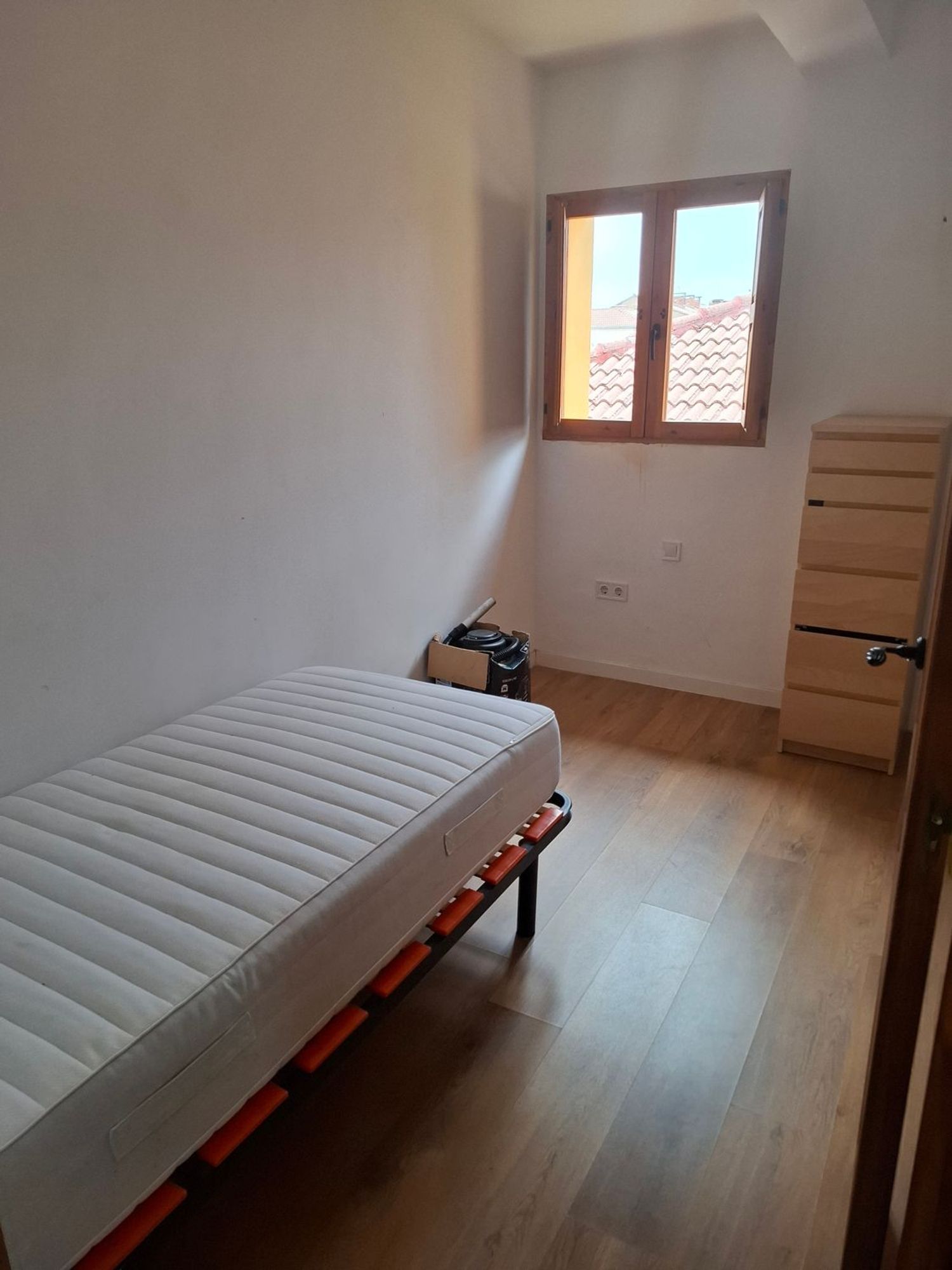 Piso en N-234, 4 - Foto 11