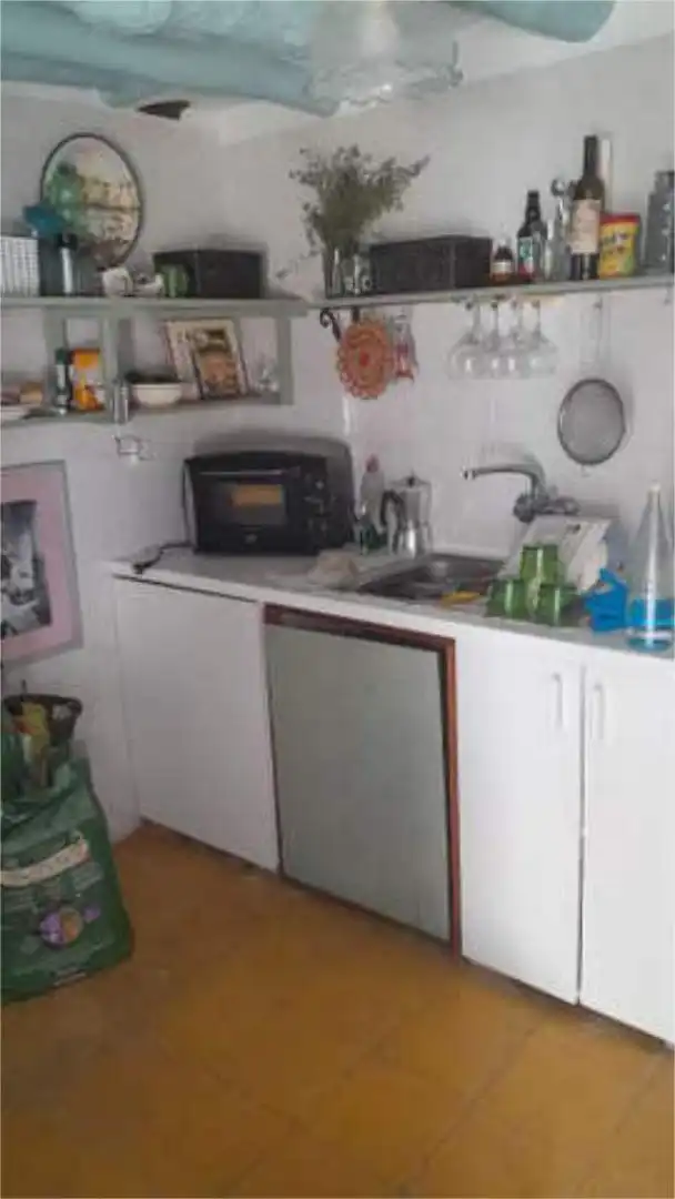 Chalet en centro - Foto 4