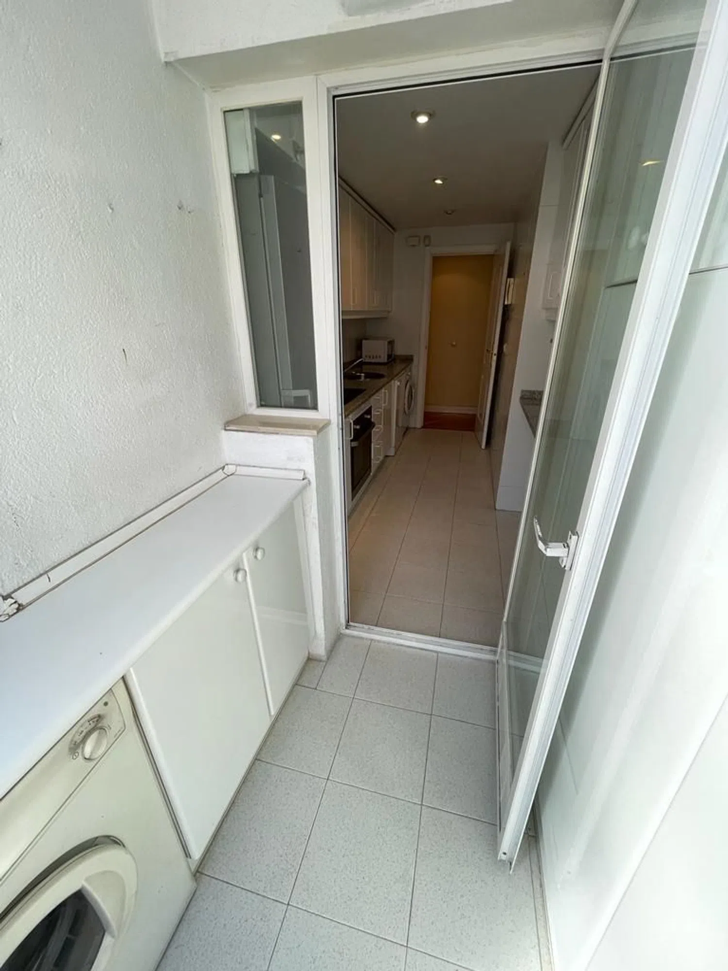 Piso en Barrio Tres Olivos - Valverde - Foto 21