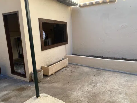 Piso en calle de Tetuan, 1 - Foto 11