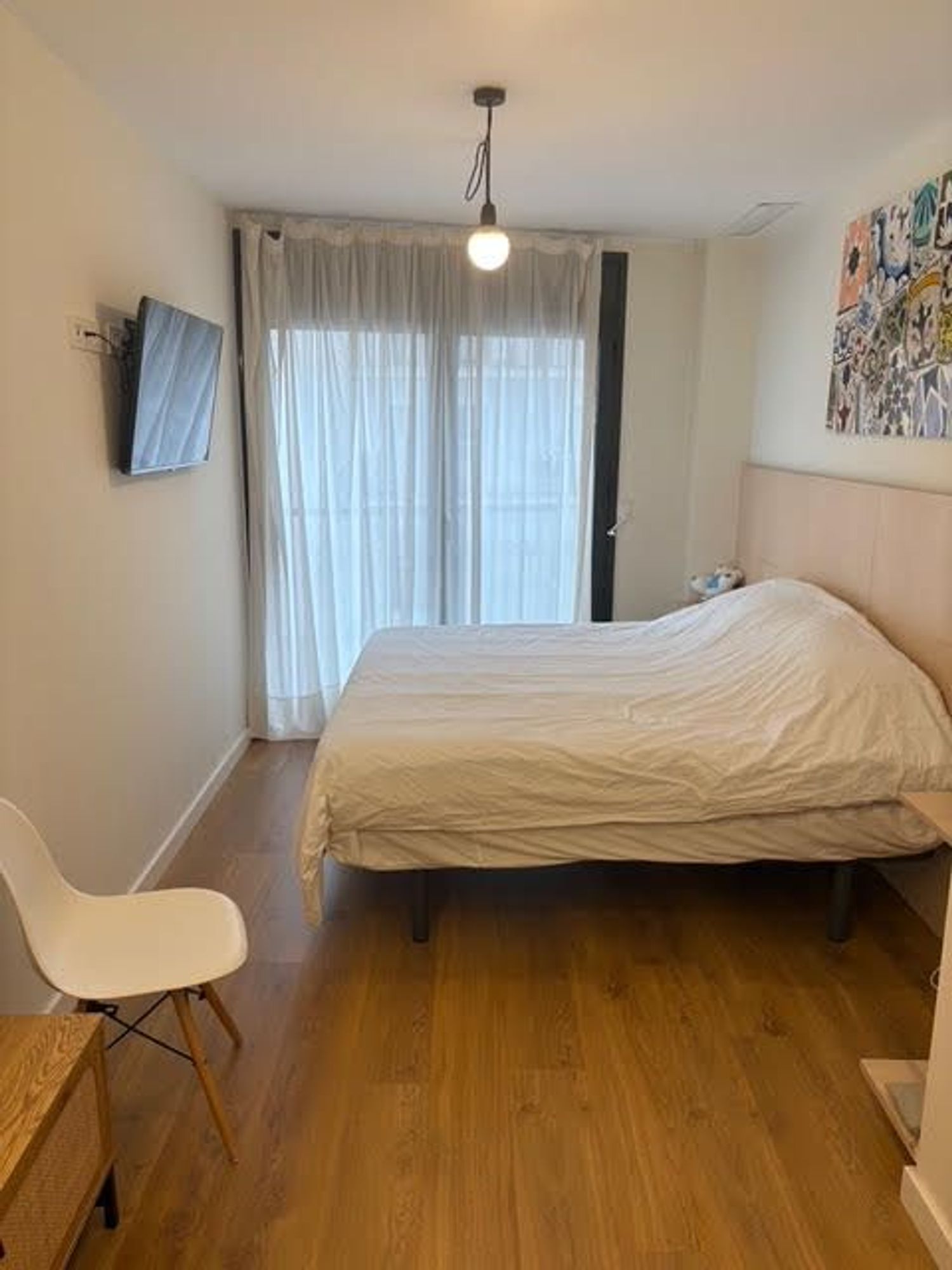 Dúplex en Calle de Vallseca, 10, Can Baró - Foto 33