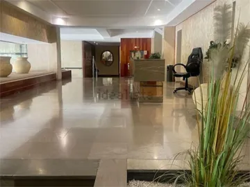 Piso en  Paseo de la Castellana 177 - Foto 19