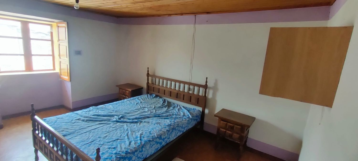 Chalet pareado en Lugar Paredes, 3 - Foto 2