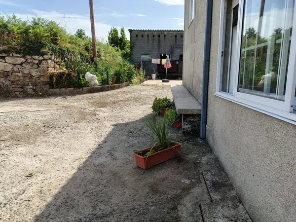 Casa rural en Lu-p-2901, 7 - Foto 18