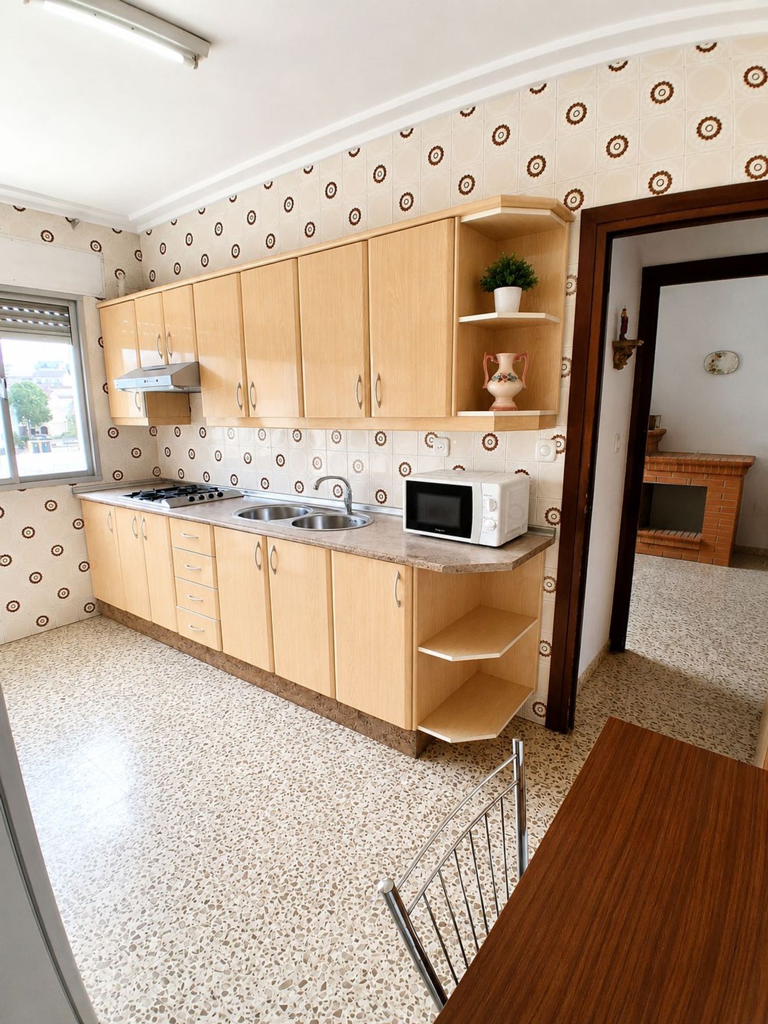 Chalet adosado en Calle Archidona, 17 - Foto 5