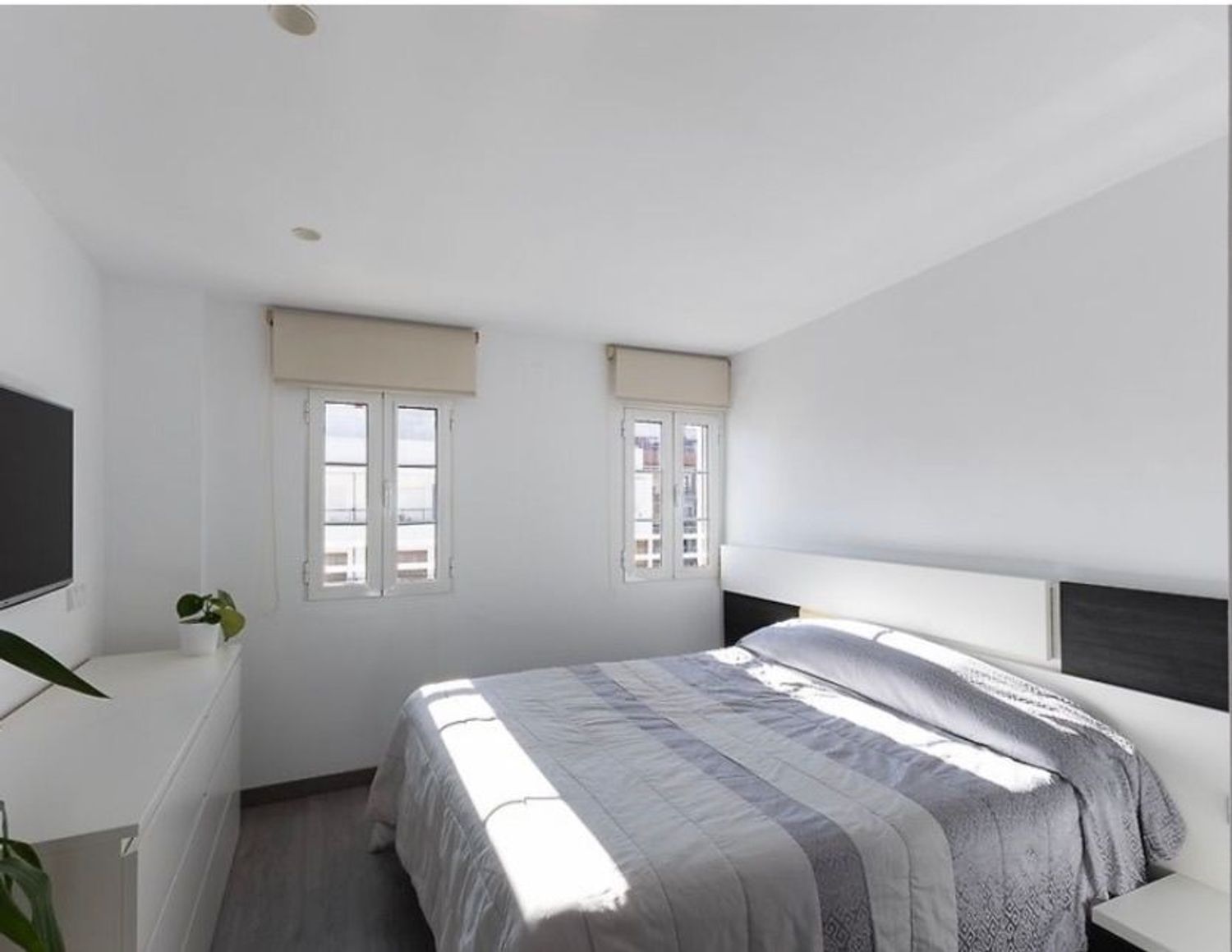 Ático en calle de Sant Jacint, 17 - Foto 7