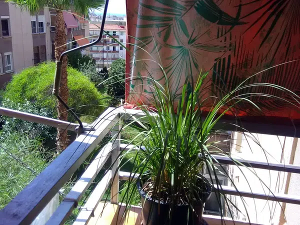 Piso en calle Benimantell, 16 - Foto 7