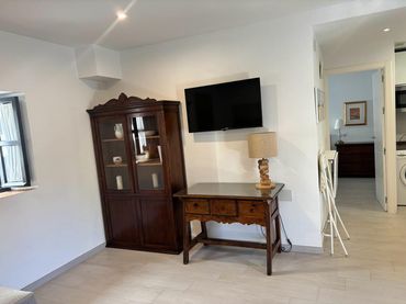 Apartamento en  Calle Santiago 38 - Foto 4