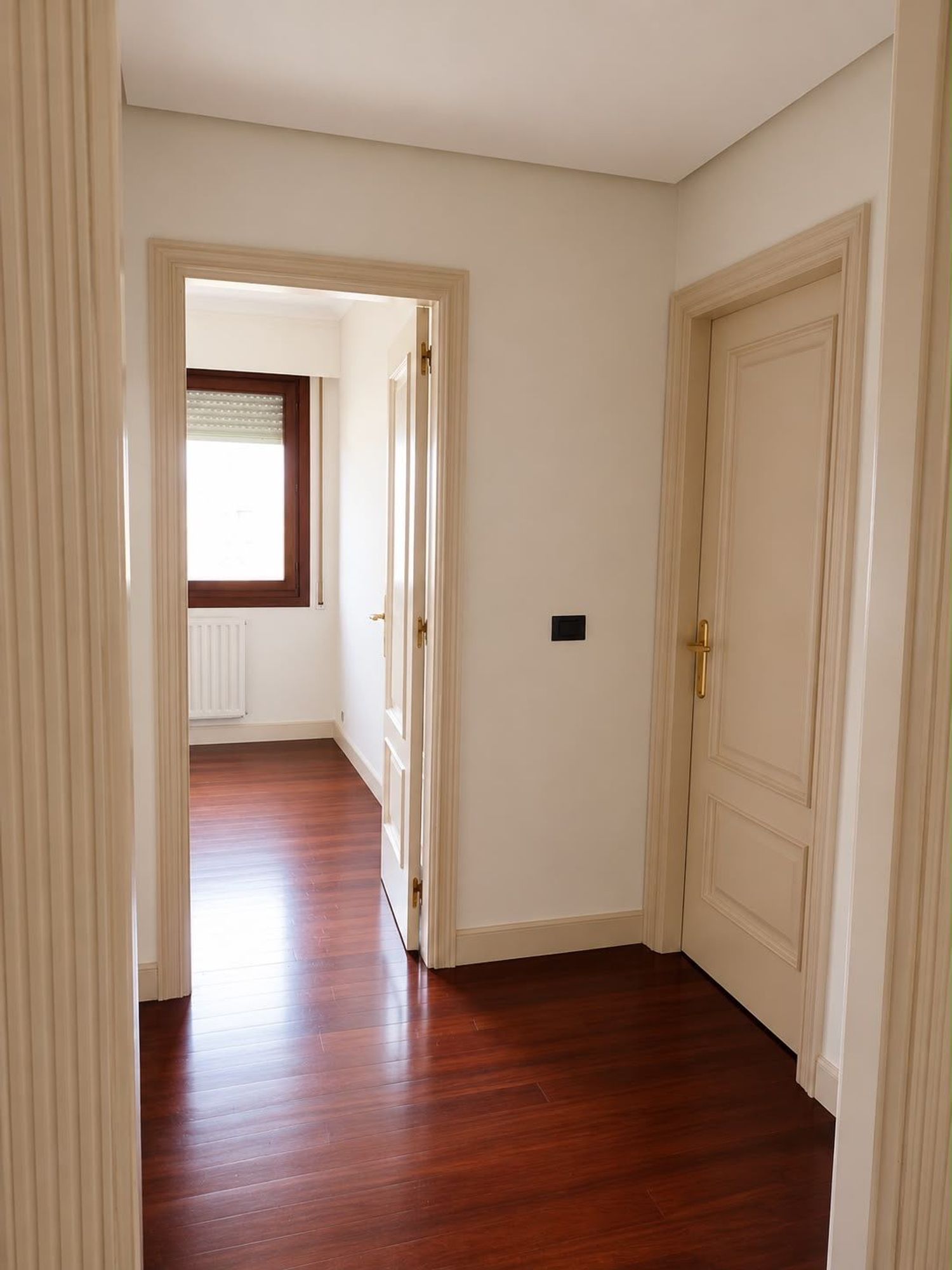 Piso en Landabarri Bidea, 121, Artatza-Pinueta-Pinosolo, Artatza-Pinueta-Pinosolo - Foto 2