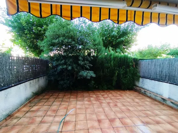 Piso en Calle de la Burguera, 4, Plaça Europa i Covamar, Plaça Europa i Covamar - Foto 10