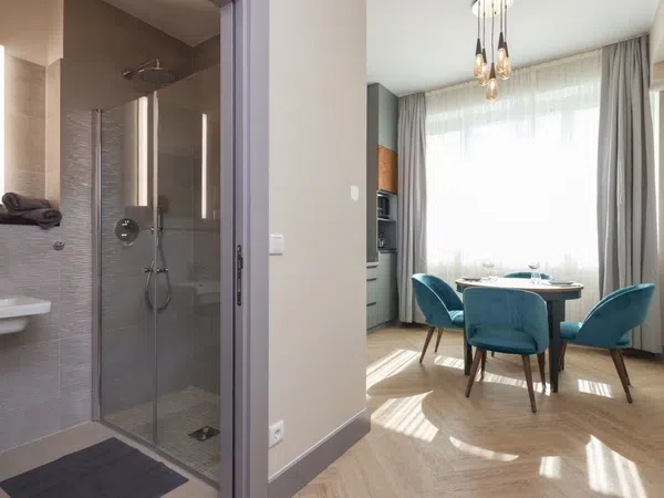 Estudio en Calle de Alfonso I, 32, Alfonso - Foto 11