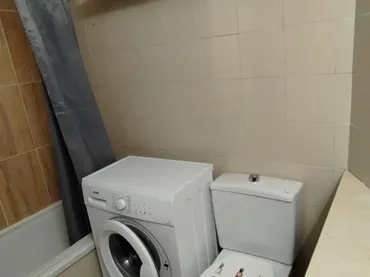 Apartamento en  Avenida del Sur 1 - Foto 13