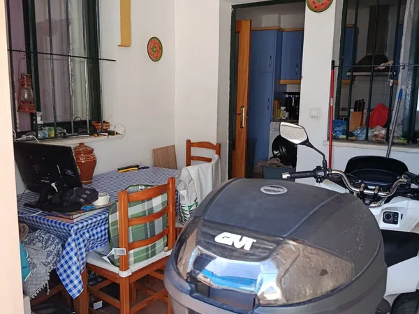 Casa o chalet independiente en El Estrecho, 1 - Foto 14