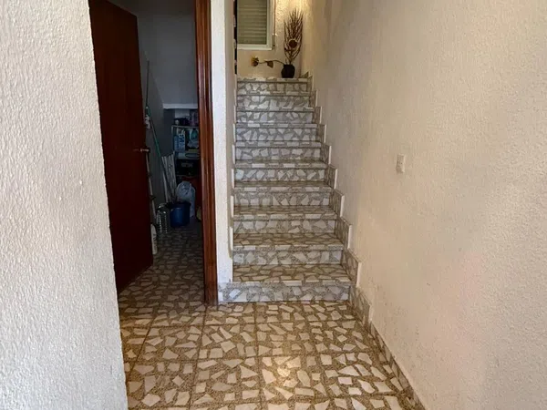 Casa de pueblo en Calle Escobaron, 6 - Foto 11