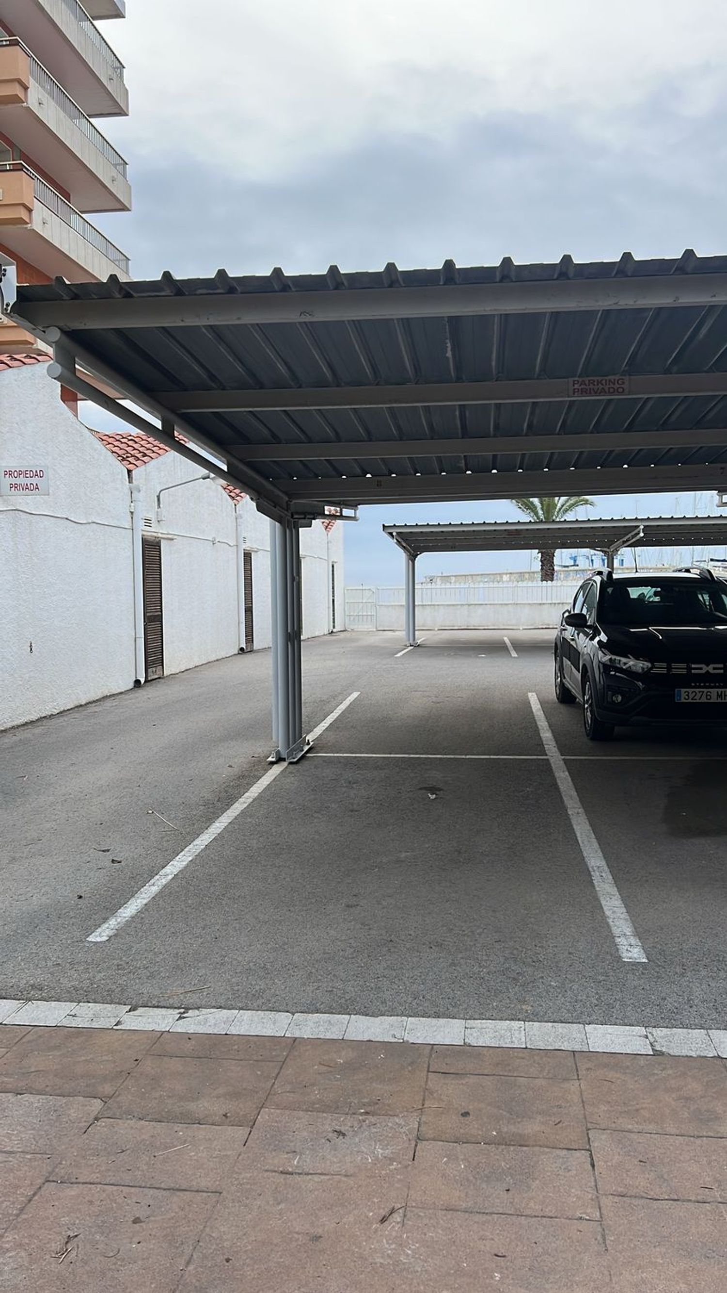Piso en Calle Pescadors, 47 - Foto 3