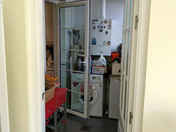 Piso en Avenida de la Oliva, 43, Golf - El Carralero, Golf - El Carralero - Foto 13
