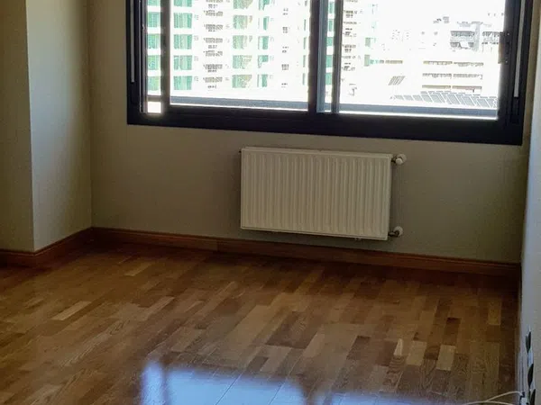 Piso en travesía de los Guionistas, 13 - Foto 4