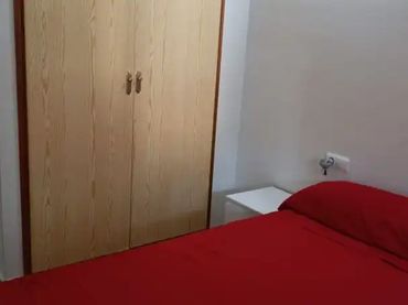 Apartamento en calle Calle Acacias 2 - Foto 9
