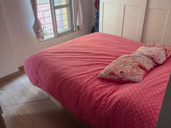 Piso en calle Enladrillada, 63 - Foto 2