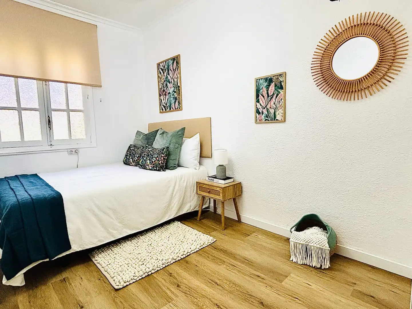 Piso en Alicante / Alacant - Foto 12
