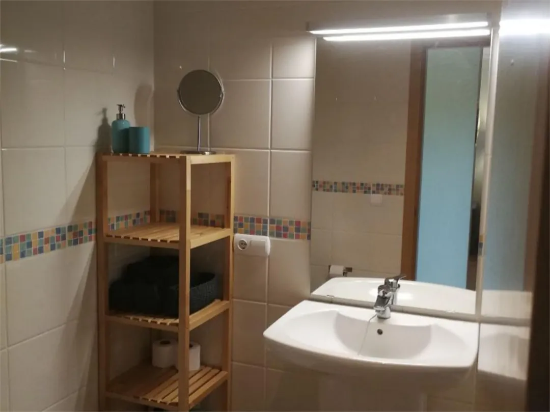 Piso en  Calle Pizarro 1 - Foto 11